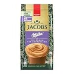 Trinkschokolade Milka im Vergleich: Eine Analyse der besten Kaffeeprodukte für Schokoladenliebhaber