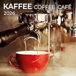 „Niederlande Kaffee im Test: Die besten Kaffees und Kaffeeprodukte im Vergleich“