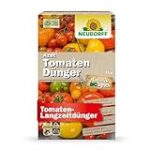 „Kaffee und Tomaten – Ein unerwarteter Vergleich: Was 1 kg Tomaten über die besten Kaffeeprodukte verrät“