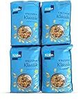 „Kölln Knusper Müsli und die perfekte Kaffee-Paarung: Ein Vergleich der besten Kaffees für Ihr Frühstückserlebnis“ „Kölln Knusper Müsli und die perfekte Kaffee-Paarung: Ein Vergleich der besten Kaffees für Ihr Frühstückserlebnis“