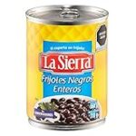 Die besten mexikanischen Kaffeebohnen im Vergleich: Eine umfassende Analyse der Top-Produkte