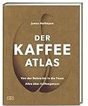 Die besten deutschen Kaffees im Vergleich: Eine umfassende Analyse der Top Produkte Die besten deutschen Kaffees im Vergleich: Eine umfassende Analyse der Top Produkte