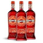 „Kaffeekultur neu entdecken: Die besten Kaffeeprodukte für Ihren perfekten Martini Tonic Drink“