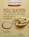 „Müller’s Mühle im Vergleich: Die besten Kaffeeprodukte für echten Kaffeegenuss“