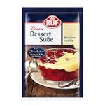 Die besten Kaffee-Dessertsoßen ohne Kochen: Ein Vergleich der köstlichsten Kreationen für Kaffeeliebhaber Die besten Kaffee-Dessertsoßen ohne Kochen: Ein Vergleich der köstlichsten Kreationen für Kaffeeliebhaber