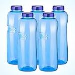 Flasche Wasserspender: Der perfekte Begleiter für die Kaffeezubereitung – Analyse und Vergleich der besten Kaffees und Kaffeeprodukte