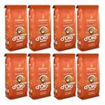 Dallmayr Intensa im Test: Ein Vergleich der besten Kaffees und Kaffeeprodukte für wahre Kaffeeliebhaber