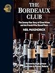 „Club Bordeaux: Die besten Kaffees und Kaffeeprodukte im Vergleich – Eine umfassende Analyse“ „Club Bordeaux: Die besten Kaffees und Kaffeeprodukte im Vergleich – Eine umfassende Analyse“