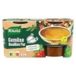 „Kaffee und Bouillon: Ein überraschender Vergleich der besten Geschmäcker für Ihr nächstes Kaffeeritual“