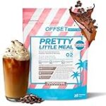 Was ist ein Frappuccino? Eine umfassende Analyse und der Vergleich der besten Kaffees und Kaffeeprodukte