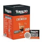 Die besten Toraldo Cialde im Vergleich: Eine umfassende Analyse für Kaffeeliebhaber