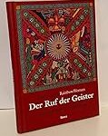 „Emilia Café im Vergleich: Die besten Kaffees und Kaffeeprodukte im Test“ „Emilia Café im Vergleich: Die besten Kaffees und Kaffeeprodukte im Test“