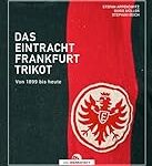 Green Club Frankfurt: Eine umfassende Analyse und Vergleich der besten Kaffees und Kaffeeprodukte Green Club Frankfurt: Eine umfassende Analyse und Vergleich der besten Kaffees und Kaffeeprodukte