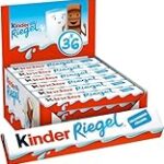 „Kinderschokolade trifft Kaffee: Eine Analyse der besten Kaffeepartner für Schokoladenliebhaber“