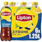 „Die besten Kaffeeprodukte im Vergleich: Lipton vs. Nestlé - Eine Analyse der Top-Optionen für Kaffeeliebhaber“