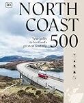 „Genuss durch die Geographie: Eine Analyse der besten Kaffees von der North Coast“