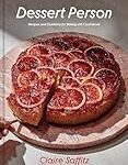 „Dessert bestellen: Die perfekte Ergänzung zu den besten Kaffees – Eine Analyse und Vergleich der Top Kaffeeprodukte“