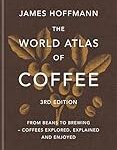 Die besten Kaffees in München: Eine Analyse und Vergleich der Top Kaffeeprodukte Die besten Kaffees in München: Eine Analyse und Vergleich der Top Kaffeeprodukte