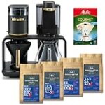 „Melitta Epos Probleme: Eine umfassende Analyse und Vergleich der besten Kaffees und Kaffeeprodukte“