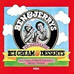 „Eis selber machen wie ein Chefkoch: Die besten Kaffee-Eisrezepte und Produkte im Vergleich“ „Eis selber machen wie ein Chefkoch: Die besten Kaffee-Eisrezepte und Produkte im Vergleich“