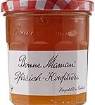 Bon Maman: Eine Analyse der besten Kaffeeprodukte für unvergessliche Genussmomente Bon Maman: Eine Analyse der besten Kaffeeprodukte für unvergessliche Genussmomente
