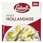 „Hollandaise Lukull: Eine Analyse der besten Kaffees und Kaffeeprodukte für anspruchsvolle Genießer“