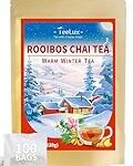 Chai Tee und Koffein: Ein Vergleich der besten Kaffeealternativen für Kaffeeliebhaber