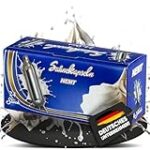 Sahnespender kaufen: Die besten Modelle für perfekten Kaffee – Ein Vergleich der Top-Produkte Sahnespender kaufen: Die besten Modelle für perfekten Kaffee – Ein Vergleich der Top-Produkte