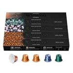 Die besten Nespresso Kapseln für Lungo: Ein umfassender Vergleich und Analyse der beliebtesten Kaffeeprodukte