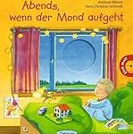 Der Mond rostet: Eine galaktische Analyse der besten Kaffees und Kaffeeprodukte für den perfekten Genuss