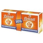 Die perfekte Kombination: Brandt Zwieback kaufen und die besten Kaffees im Vergleich Die perfekte Kombination: Brandt Zwieback kaufen und die besten Kaffees im Vergleich