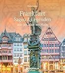 Die besten Kaffees und Kaffeeprodukte: Ein Vergleich von Sage GmbH Frankfurt und anderen Spitzenmarken Die besten Kaffees und Kaffeeprodukte: Ein Vergleich von Sage GmbH Frankfurt und anderen Spitzenmarken