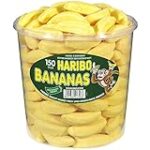 Haribo Bananen und Kaffee: Eine süße Kombination? Analyse und Vergleich der besten Kaffees für den perfekten Genuss Haribo Bananen und Kaffee: Eine süße Kombination? Analyse und Vergleich der besten Kaffees für den perfekten Genuss