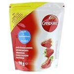 „Canderel Streusüße im Kaffee-Test: Die perfekte Süße für den Genuss – Vergleich der besten Kaffeeprodukte“