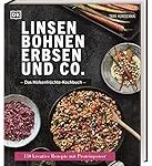 Einfach köstlich: Die besten Bohnensorten und ihre Rezepte im Vergleich