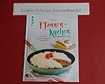 „Pfannkuchen Rezept – Das perfekte Duo: Die besten Kaffees und Kaffeeprodukte für Ihren Frühstücksgenuss“ „Pfannkuchen Rezept – Das perfekte Duo: Die besten Kaffees und Kaffeeprodukte für Ihren Frühstücksgenuss“