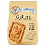 „Mulino Bianco: Eine umfassende Analyse und der Vergleich der besten Kaffeeprodukte“