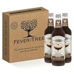 Espresso Martini Cocktail Set im Test: Die besten Kaffeeprodukte für den perfekten Kaffeegenuss