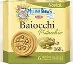 Die beste Kombination: Baiocchi Pistacchio und die perfekten Kaffees – Ein Vergleich der besten Produkte für Kaffeeliebhaber Die beste Kombination: Baiocchi Pistacchio und die perfekten Kaffees – Ein Vergleich der besten Produkte für Kaffeeliebhaber