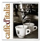 „Die besten italienischen Cafés in München: Eine Analyse und ein Vergleich der besten Kaffeeprodukte“