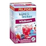Teekanne Frio Kaufen: Der ultimative Vergleich der besten Kaffeeprodukte für erfrischenden Kaffeegenuss