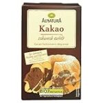 Kakao Bio: Ein Vergleich der besten Kaffee- und Kakaoprodukte für ein nachhaltiges Genuss-Erlebnis