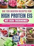 „Thermomix Eiscreme: Die perfekte Ergänzung zu den besten Kaffee- und Kaffeerezepten im Test“