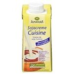 Vegane Kochcreme für den perfekten Kaffee: Analyse und Vergleich der besten Produkte für Kaffeeliebhaber