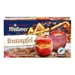 „Teekanne Bratapfel Tee im Vergleich: Der perfekte Begleiter für Kaffeeliebhaber – Eine Analyse der besten Kaffeeprodukte“