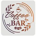 „Kaffee Zitate: Inspirierende Worte für Kaffeeliebhaber und eine Analyse der besten Kaffeeprodukte“ „Kaffee Zitate: Inspirierende Worte für Kaffeeliebhaber und eine Analyse der besten Kaffeeprodukte“