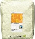 „Roibusch Tee und Teein: Eine Analyse der besten Kaffeealternativen im Vergleich“