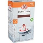 „Panna Cotta kaufen: Die perfekte Ergänzung zu den besten Kaffees – Ein Vergleich der besten Kaffeeprodukte“