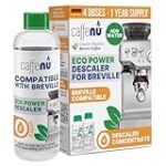 Breville vs. Sage: Ein umfassender Vergleich der besten Kaffeemaschinen für Kaffeeliebhaber