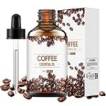 Kaffeeöl gegen Falten selber machen: Die besten Rezepte und Produkte im Vergleich